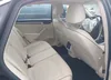 1VWGT7A32HC011547: 42471305