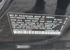 1VWGT7A32HC011547: 42471305