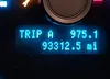 1ZVBP8CF5C5272549: 42470329