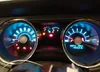 1ZVBP8CF5C5272549: 42470329