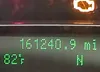 1FMFK16548LA47714: 42470440