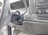1GKEK13R2XR919038: 42470537