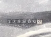 1GKEK13R2XR919038: 42470537