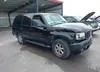 1GKEK13R2XR919038: 42470537