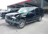 1GKEK13R2XR919038: 42470537