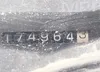 1GKEK13R2XR919038: 42470537