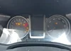 3TMCZ5AN1KM240314: 42470567