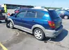 5Y2SL65806Z447868: 42470640