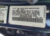 5Y2SL65806Z447868: 42470640