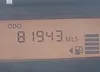3N1CN7AP9KL839138: 42470694