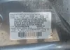3N1CN7AP9KL839138: 42470694
