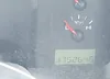 1FTRX12W25FB40016: 42471824