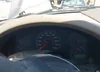 1FTRX12W25FB40016: 42471824