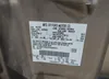 1FTRX12W25FB40016: 42471824