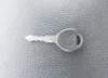 1D7HA16K42J239701: 42471833