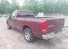 1D7HA16K42J239701: 42471833