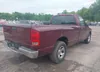 1D7HA16K42J239701: 42471833