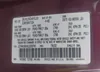 1D7HA16K42J239701: 42471833