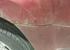 1C4NJRBB2ED870130: 42471925