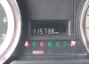 2C4RDGBG1GR251382: 42471947
