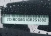 2C4RDGBG1GR251382: 42471947