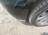 1GNSKJKC2GR271459: 42471967