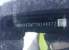 7MMVABDM7SN348072: 42472104