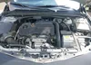 1G1ZE5ST3GF322032: 42472174