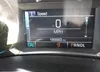 1G1ZE5ST3GF322032: 42472174