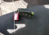 1G1ZE5ST3GF322032: 42472174