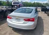 1G1ZE5ST3GF322032: 42472174