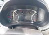 1G1ZE5ST3GF322032: 42472174