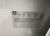 1G1ZE5ST3GF322032: 42472174