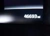 KNDJ53AUXP7191775: 42472184