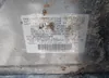 3N1CP5BV2RL579607: 42471459