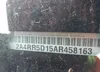 2A4RR5D15AR458163: 42471492