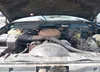 1GNEK18K0RJ366258: 42471534