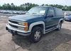 1GNEK18K0RJ366258: 42471534