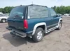 1GNEK18K0RJ366258: 42471534