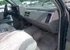 1GNEK18K0RJ366258: 42471534