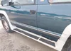 1GNEK18K0RJ366258: 42471534