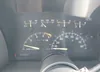 1GNEK18K0RJ366258: 42471534