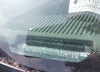 1GNEK18K0RJ366258: 42471534