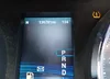 2C3CCAAG4EH141716: 42471554