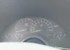 2G2FS22K8S2253829: 42471573