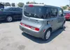 JN8AZ2KR0BT213764: 42471649