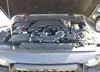 1C4HJXDG7MW576798: 42471651