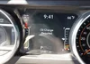 1C4HJXDG7MW576798: 42471651