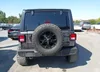 1C4HJXDG7MW576798: 42471651