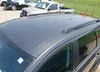 3C4PDCAB4LT274068: 42471715